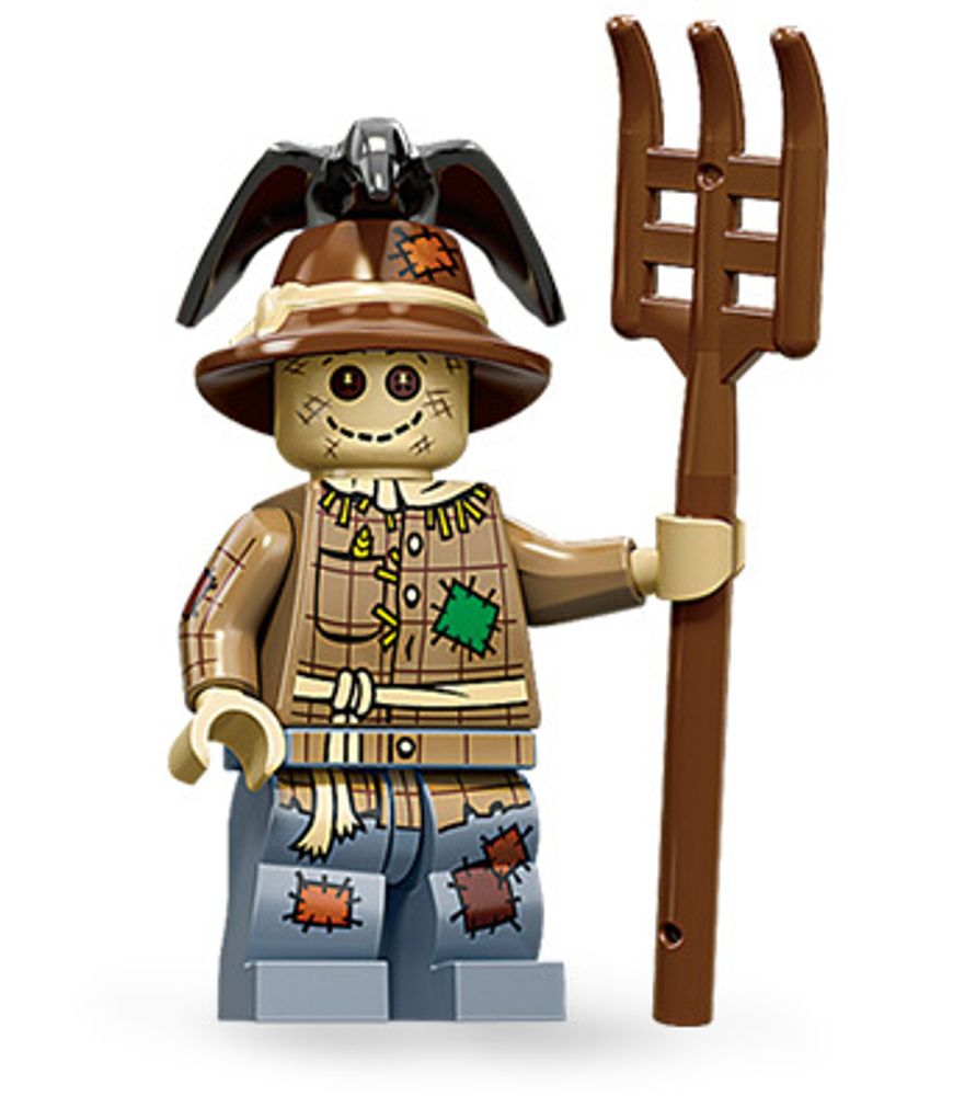 71002 lego shop