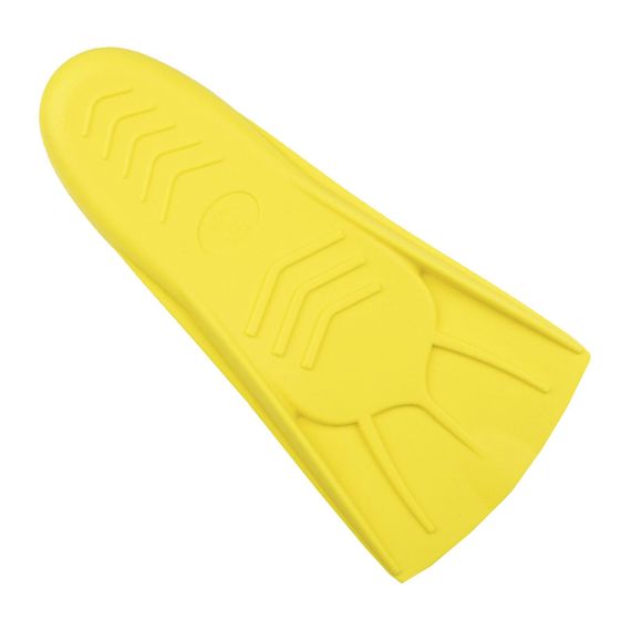 Ласты Marlin Flip желтый