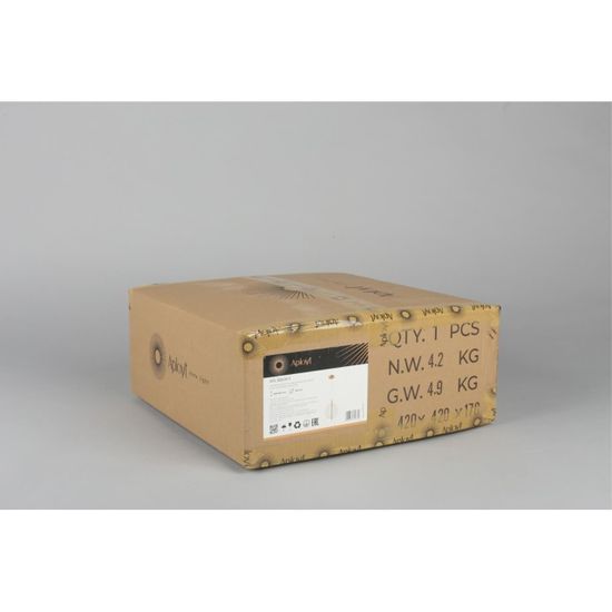 Светильник подвесной APL.328.06.11