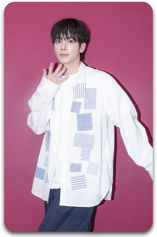 Карта / TXT #184