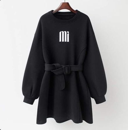 Туника 6823383 Fabrika