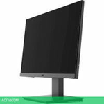 Монитор HKC MB21V13