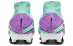 Кроссовки Nike Mercurial Superfly 9 Fgmg