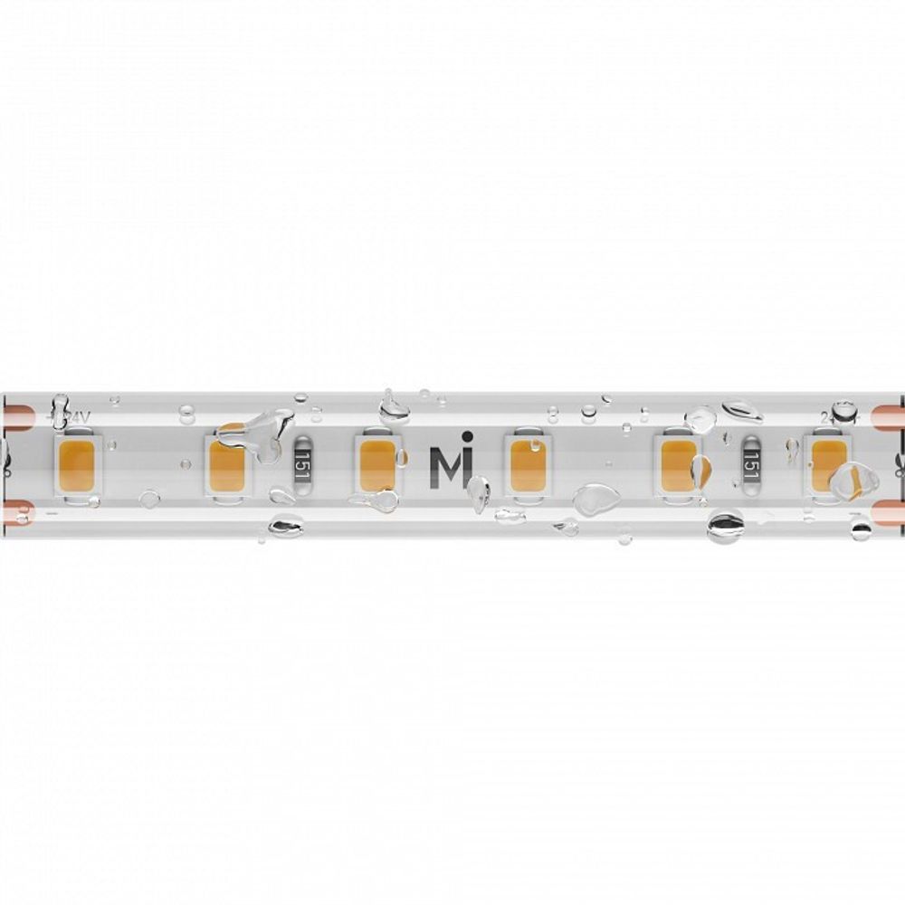 Лента светодиодная Maytoni Ultra 201213