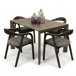 Обеденная группа AURORA