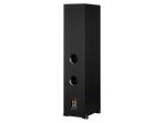 Emotiva Airmotiv XT3 Напольная акустика
