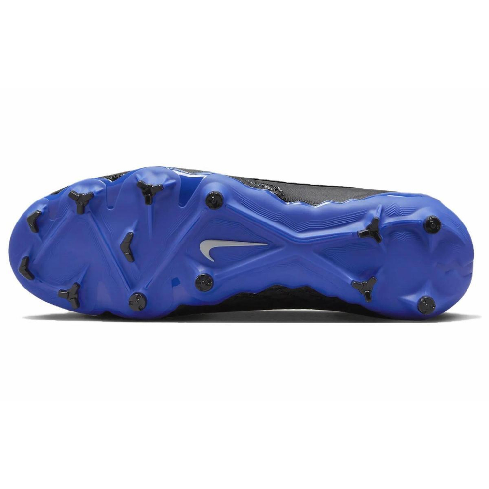 Кроссовки Nike Phantom GX Academy Academy MG, DD9473-040