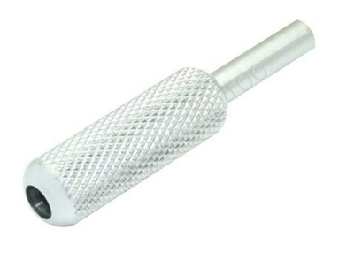 Держатель стальной 16мм