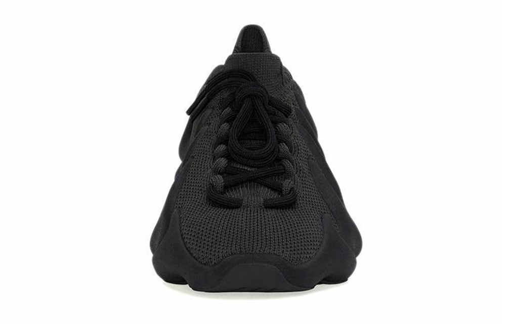 Кроссовки Adidas Originals Yeezy 450 "Dark Slate"