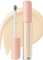 Rare Beauty Positive Light Under Eye Brightener  Консилер