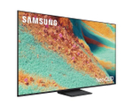 Телевизор Samsung NEO QLED QE55QN85F