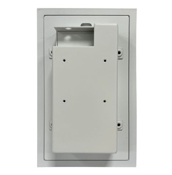 Настенная панель управления Exell ELTPAD1