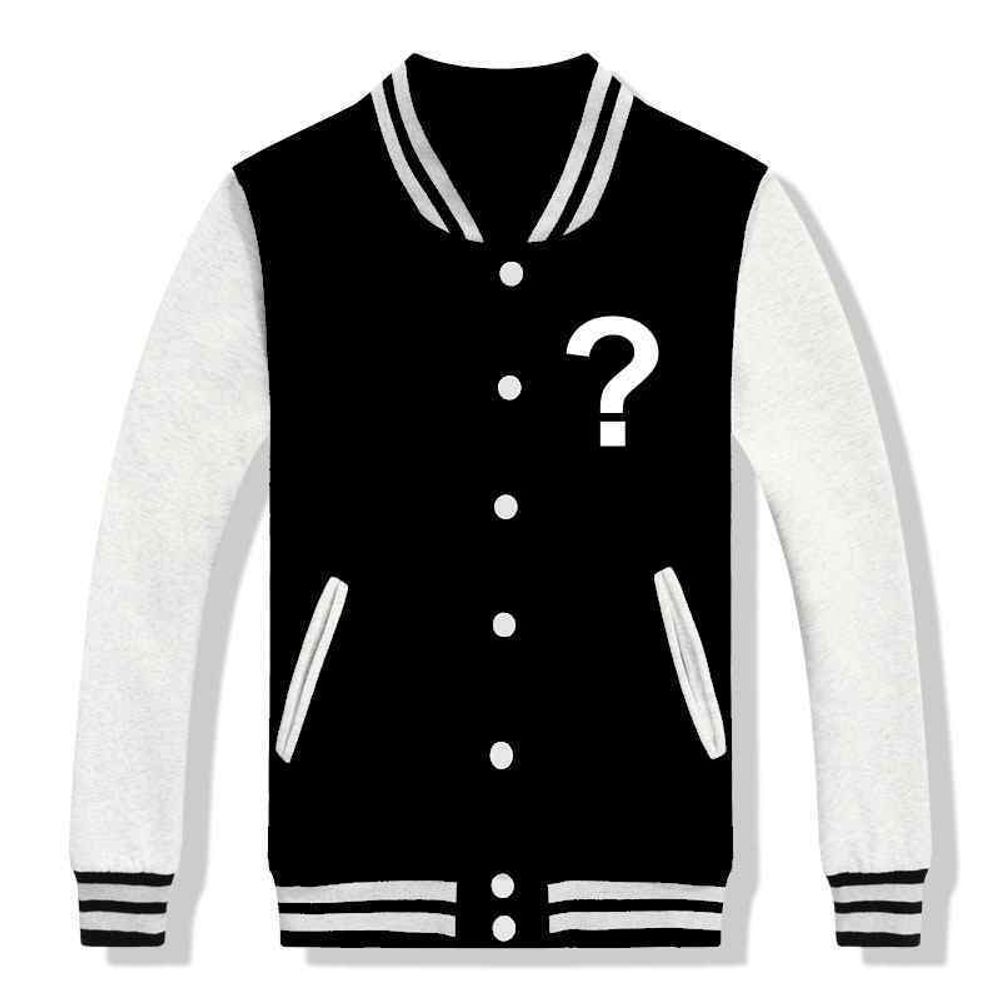 Бомбер женский с вышивкой фото