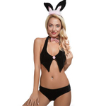 Костюм "Сладкая зайка"