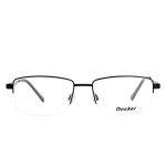 Оправа для очков Dackor 250 Black