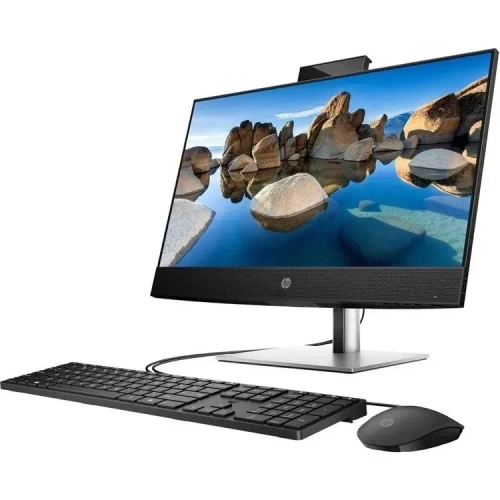 Моноблок HP ProOne 440 G9 23.8" (885G8EA)