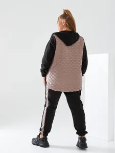 Костюм УК-474-2 Fabrika