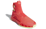 Кроссовки Adidas D Lillard 6 Gca