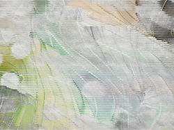 Коллекция PORTAL