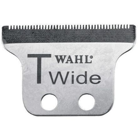 Нож Wahl Wide Detailer (T-Wide) (2215-1116)