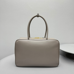 Miu Miu Bag 35 cm