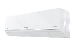 Сплит-система ENERGOLUX, LUGANO PRO LINE Inverter, SAS18DL2-AI / SAU18DL2-AI