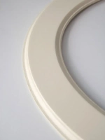 Картина на стену интерьерная на холсте 27х37 см