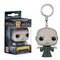 Funko Pop! Keychain Harry Potter 4