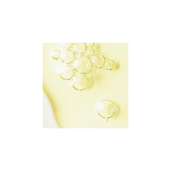 3INA Skincare The Yellow Oil Cleanser - масло для снятия макияжа /   200  ml  / GTIN 8435446407625