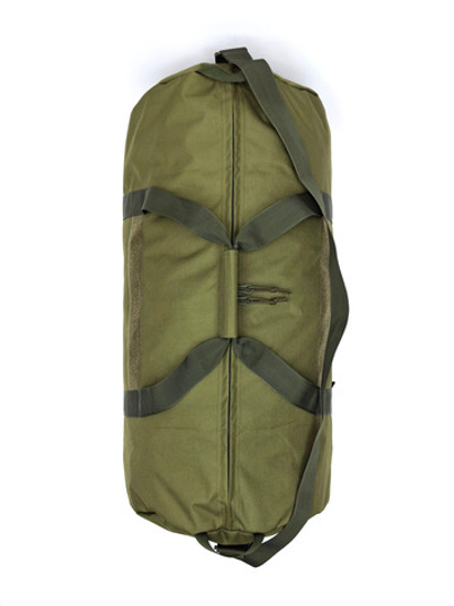 Баул «Боец», хаки