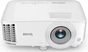 Проекторы BenQ