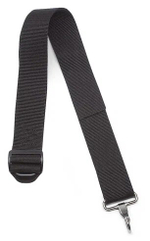 Мотокоса STIHL FS 55 GSB 230-2, 2х-тактн 0,75кВт 1лс T-образная, лямка, катушка, без ножа ОРИГИНАЛ