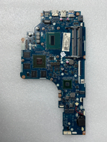 Материнская плата для для ноутбука Lenovo Y50-70 W/4200 DIS 4G (5B20F78819), оригинал