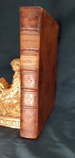 Хронология, переведенная тщанием сочинителя философа дворянина из науки, которую сочинил Г. де Шепиньи..