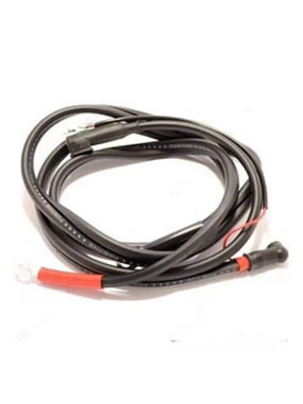 Провод электрический для лодочных моторов