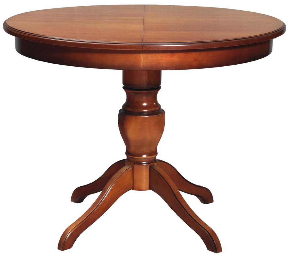 Стол обеденный «Валенсия Классик» П3.0589.4.11