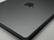 MacBook Pro 14 M3 8/512gb Space Gray