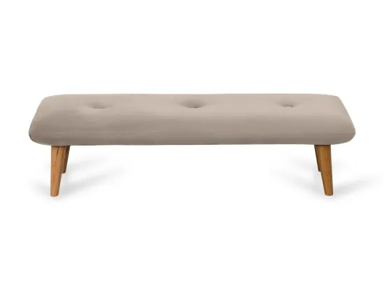 Банкетка Loa 870385