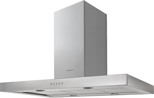 Островная вытяжка Kuppersbusch DI 9340.0 E
