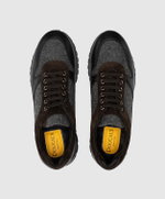 Кроссовки DOUCAL'S