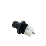 Датчик протока ГВС PROTHERM для котлов Ягуар, Lynx, Гепард H-RU, Kentatsu арт. 0020118662