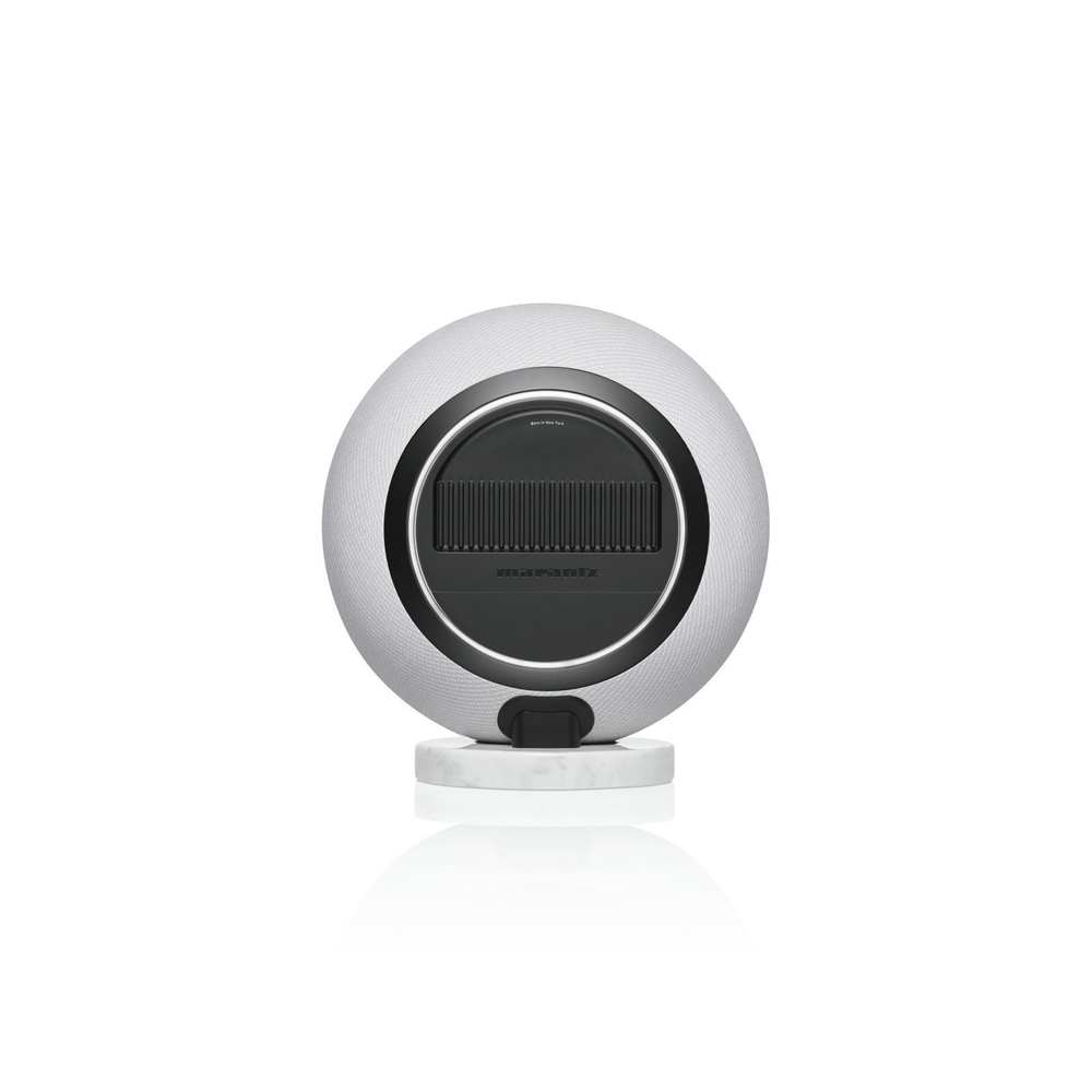 Акустическая система Marantz Horizon Moon Ray