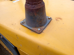 LiuGong CLGB Бульдозер CLGB160C (Дизельный, 9,7 л, 178 л.с., АТ)