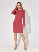 Платье (630-5) Jetty (Акция)