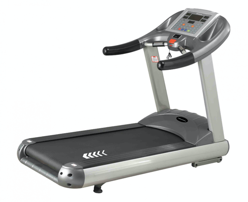 Беговая дорожка SHUA SH-5907