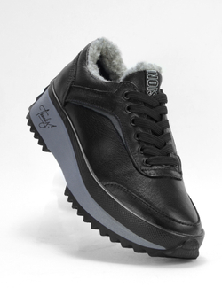 Кроссовки женские M698-1P