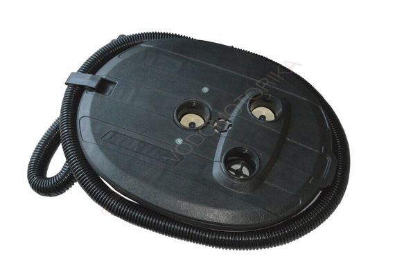 Надувная лодка FLINC FТ290LA