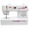 Швейная машина Janome E1030