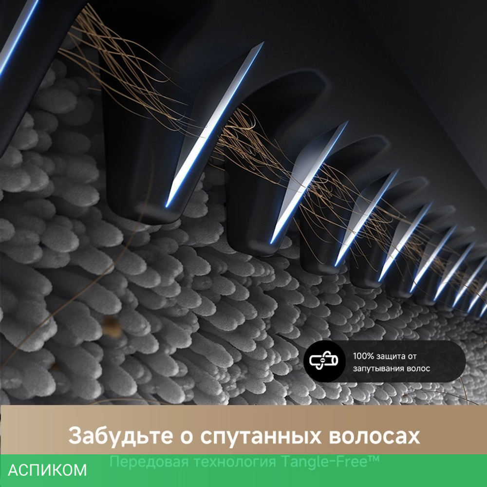 Пылесос Trouver Wet and Dry Vacuum X4 Pro (HMH17A)