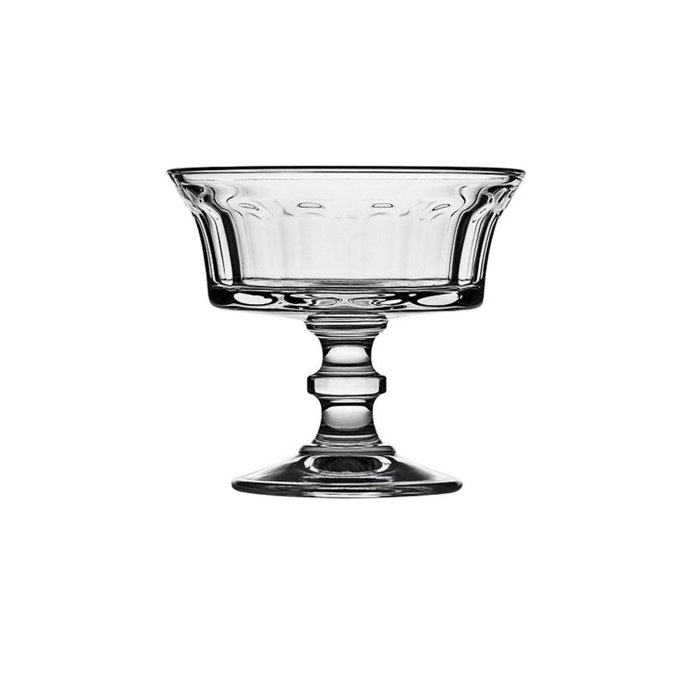 Креманка La Rochere 627701